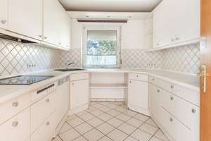 Ihr neues Zuhause in Norderstedt-Garstedt – 22850 Norderstedt – Vorschaubild 10