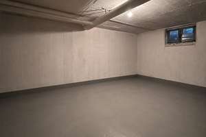 Seltenes (Mehrgenerationen) Haus in Bensberger TOP- Lage mit Traumgrundstück, auf über 200m2 Fl... – Die vollständige Adresse der Immobilie erhältst du vom Anbieter., 51429 Bensberg, Bergisch Gladbach – Vorschaubild 29