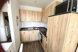 Penthouse-Feeling über den Dächern Kiels – Maisonette-Wohnung mit 28 m² Dachterrasse – Sörensenstraße 44, 24143 Gaarden-Ost, Kiel – Vorschaubild 39
