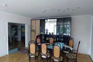 Besichtigung: 01.09. AB 16.00 Uhr: 3 ZKB/Balkon/EBK/Klima * gehobene Ausstattung * Nähe Tiergarten – Hannover – Vorschaubild 19