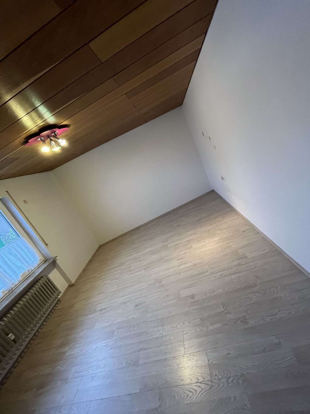 Immobilie in Starzach - 8,26% Rendite, Investoren aufgepasst! - Bild 5