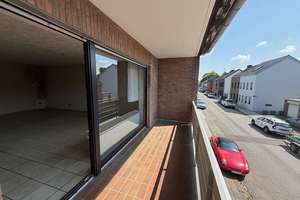 Gepflegte 3-Zimmer-Eigentumswohnung mit Balkon und Garage in Mönchengladbach-Giesenkirchen – Die vollständige Adresse der Immobilie erhältst du vom Anbieter., 41238 Giesenkirchen-Nord, Mönchengladbach – Vorschaubild 5