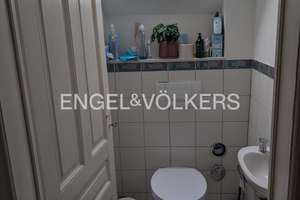 Helle 2-ZKB mit Balkon! – Die vollständige Adresse der Immobilie erhältst du vom Anbieter., 68167 Neckarstadt-Ost/Wohlgelegen, Mannheim – Vorschaubild 4