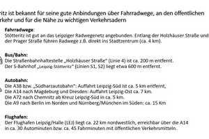 Property thumbnail 100