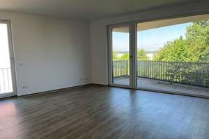 3-Raumwohnung mit Tiefgaragenplatz und super Ausstattung – Walter-Ranft-Straße 18, 9123 Hutholz, Chemnitz – Vorschaubild 4