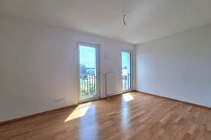 Lichtdurchflutete 4-Zimmer Wohnung mit Loggia – Glasgowring 85, 49090 Atter, Osnabrück – Vorschaubild 7