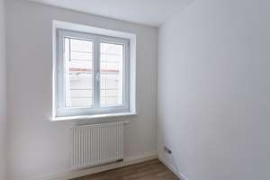 Kuschelige 3 Zimmer unweit der Fußgängerzone - Erstbezug nach Sanierung! – Die vollständige Adresse der Immobilie erhältst du vom Anbieter., 85049 Mitte, Ingolstadt – Vorschaubild 6