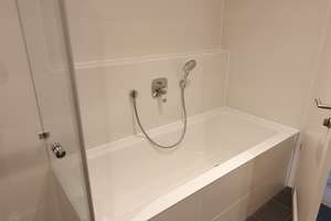 Top ausgestattete 3-Zimmer Neubauwohnung in zentraler Lage!!! – Die vollständige Adresse der Immobilie erhältst du vom Anbieter., 65197 Dotzheim, Wiesbaden – Vorschaubild 8