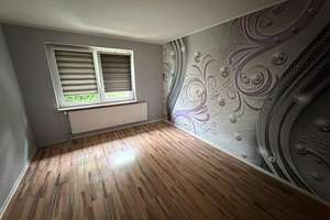 3-Zimmer-Wohnung mit Entwicklungspotenzial – ideal für Eigennutzer oder Kapitalanleger – Schölerpad 204, 45355 Bochold, Essen – Vorschaubild 4