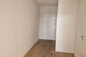  Modernes und helles Wohnen im Duisburger Süden / nahe Düsseldorf /  – Die vollständige Adresse der Immobilie erhältst du vom Anbieter., 47269 Großenbaum, Duisburg – Vorschaubild 9