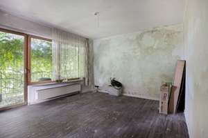 Gemeinsam leben. Individuell wohnen. Dreifamilienhaus mit Perspektive – Die vollständige Adresse der Immobilie erhältst du vom Anbieter., 45473 Altstadt II, Mülheim an der Ruhr – Vorschaubild 19