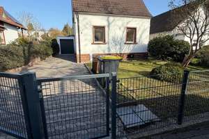 Merianstraße 8, 67657 Kaiserslautern