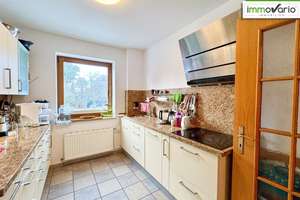Familienidylle in Stadtfeld West – großzügige Doppelhaushälfte mit Traumgarten – Kleiberweg 15, 39110 Stadtfeld West, Magdeburg – Vorschaubild 16