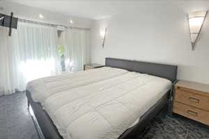 Schöne möblierte 2-Zimmer-Souterrain-Wohnung  – Niederfeldstraße 124, 68199 Mannheim – Vorschaubild 8