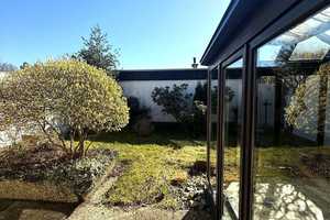 Aus Alt mach Neu! Bungalow mit viel Gestaltungsmöglichkeiten für die gesamte Familie in Garbsen! – Hannover (Kreis) – Vorschaubild 3