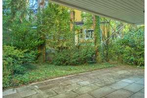 Großzügige 3-Zimmer-Gartenwohnung in bester Lage von Solln – Hofbrunnstr. 15a, 81479 Solln, München – Vorschaubild 21