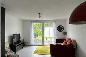 Traumhäuschen statt Wohnung - Reihenhaus mit Garten und 2 Stellplätze - Kinzigbogen – Johann-Kaiser-Ring 111, 63452 Main-Kinzig-Kreis – Vorschaubild 3