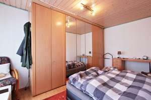 Großzügige Wohn- und Grundstücksflächen als Ihr neues Zuhause in Laer!  – Die vollständige Adresse der Immobilie erhältst du vom Anbieter., 48366 Laer – Vorschaubild 24