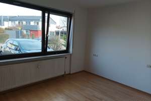Schöne 2-Zimmer-EG-Wohnung in Heilbronn -Horkheim – 74081 Horkheim, Heilbronn – Vorschaubild 11