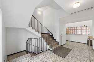 Wohnungspaket zwischen Isar und Englischer Garten – 80538 Englischer Garten, München – Vorschaubild 16