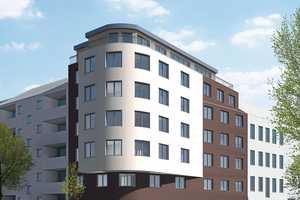 ***1,5 Zi, nur Studenten, renoviert*** – Vaalser Str. 34, 52064 Aachen – Vorschaubild 6