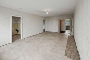 Frei gestaltbare 3-Zimmer-Wohnung in attraktiver Lage von Solingen-Ohligs – Die vollständige Adresse der Immobilie erhältst du vom Anbieter., 42697 Ohligs/Aufderhöhe/Merscheid, Solingen – Vorschaubild 3