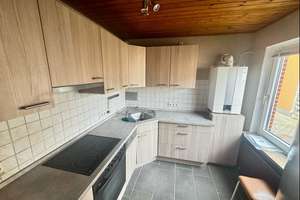 Bungalow mit PKW-Stellplatz und neuer PV-Anlage zur eigenen Stromversorgung – Die vollständige Adresse der Immobilie erhältst du vom Anbieter., 25524 Itzehoe – Vorschaubild 6