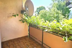 Reiheneckhaus mit sonnigem Garten und großer Doppelgarage! – Ludwigsburg (Kreis) – Vorschaubild 6