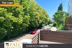 Sehr hochwertiges und sofort bezugsfertiges Split Level Haus in Top Lage