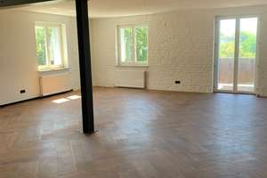 2-Zimmer-Wohnung im Belgischen Viertel Erstbezug nach Sanierung – Moltkestraße 87, 50674 Neustadt/Nord, Köln – Vorschaubild 14