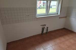 schöne Doppelhaushälfte in Bielefeld AdL (27) mit Wohnberechtigungsschein (ID-1753) – Die vollständige Adresse der Immobilie erhältst du vom Anbieter., 33609 Mitte, Bielefeld – Vorschaubild 6