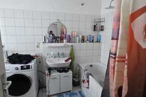 Schöne 3-Zimmerwohnung in Zentrumsnähe – Mönchengladbach – Vorschaubild 5