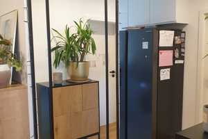 MODERNE ETAGENWOHNUNG ZUM WOHL-LEBEN – Hagen – Vorschaubild 7