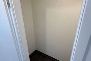 1-Zimmer-Apartment im Milaneo mit großem Balkon – Die vollständige Adresse der Immobilie erhältst du vom Anbieter., 70173 Europaviertel, Stuttgart – Vorschaubild 6