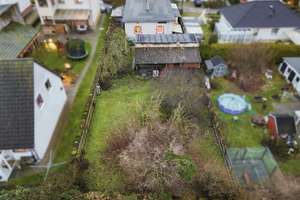 Attraktives Baugrundstück mit Haus im begehrten Stadtteil Magdeburg-Diesdorf – ca. 733 m² – Die vollständige Adresse der Immobilie erhältst du vom Anbieter., 39110 Diesdorf, Magdeburg – Vorschaubild 4