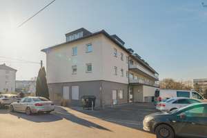 Property thumbnail 8