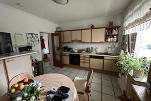  Freundliche 2-Zimmer-Wohnung mit Loggia in ruhiger zentraler Lage – Straßburger Straße 272, 46045 Dümpten, Oberhausen – Vorschaubild 9