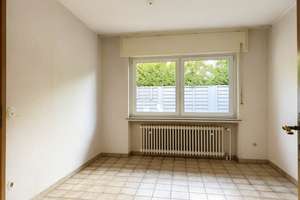 Charmantes Einfamilienhaus in zentraler Lage von Greven – kurze Wege, viel Platz! – Die vollständige Adresse der Immobilie erhältst du vom Anbieter., 48268 Greven – Vorschaubild 17