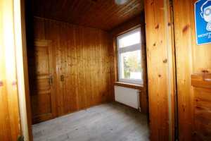 Bauen Sie Ihre Zukunft - Einfamilienhaus mit Sanierungsbedarf - Provisionsfrei – Märkisch-Oderland (Kreis) – Vorschaubild 10