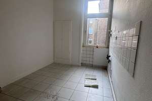 Helle 4-Zimmer-Wohnung im 2. OG mit Balkon in Wiesbaden-Mitte – Sedanplatz 7, 65183 Westend / Bleichstraße, Wiesbaden – Vorschaubild 13