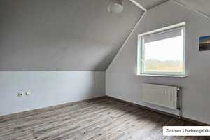 Geräumiges  und saniertes 7-Zimmer-Einfamilienhaus in Kellenhusen (Ostsee) – Ostholstein (Kreis) – Vorschaubild 22