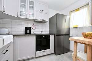 Property thumbnail 15