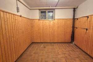 charmante DHH, 4,5 Zi., großer Garten, Carport ruhige rückwärtige Lage direkt am Römerkastell – Am Römerkastell 53, 70376 Hallschlag, Stuttgart – Vorschaubild 27