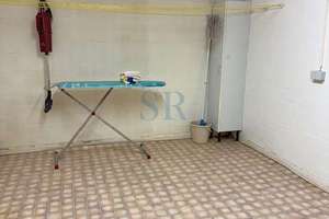 Property thumbnail 10