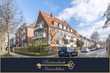 Bremen - Gete • Traumhafte Appartementwohnung mit Balkon in ausgezeichneter Lage