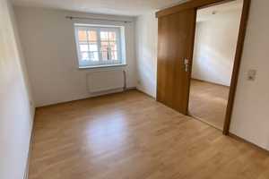Rustikales 6-Zimmer-Haus zur Miete in Kranzberg, Kranzberg – Freising (Kreis) – Vorschaubild 31
