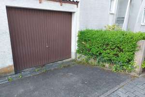 3-Fam.Haus - zentral, ruhig, hell, freistehend, gedämmte Fassade, unvermietet, provisionsfrei – Die vollständige Adresse der Immobilie erhältst du vom Anbieter., 71083 Herrenberg – Vorschaubild 18