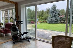 2 Wohneinheiten im Bungalowstil nahe Möllensee, POOL und Gewerbenutzung – Die vollständige Adresse der Immobilie erhältst du vom Anbieter., 15537 Grünheide (Mark) – Vorschaubild 20
