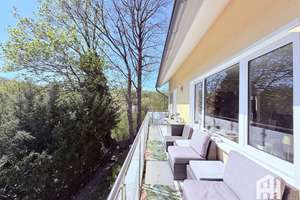 Idylle pur: sonnig & ruhig gelegenes Einfamilienhaus in Herberhausen – Die vollständige Adresse der Immobilie erhältst du vom Anbieter., 37075 Herberhausen, Göttingen – Vorschaubild 8