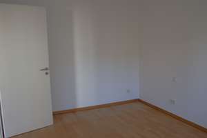 2 Zimmer Wohnung am Phönixsee – 44263 Hörde (Ortsteil), Dortmund – Vorschaubild 9